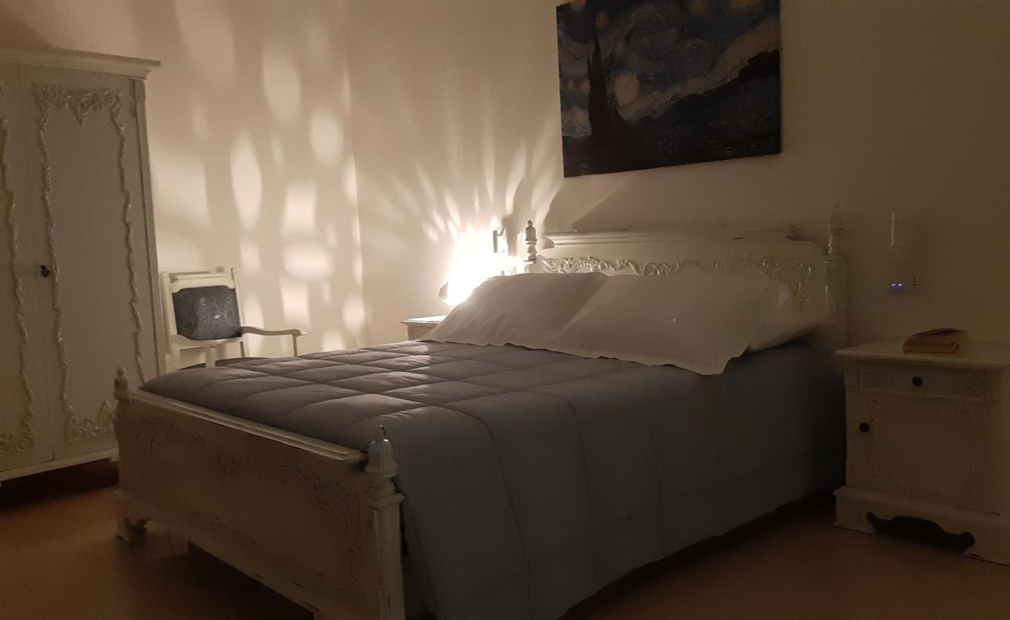 Balcone In Valle D'Itria Μαρτίνα Φράνκα Εξωτερικό φωτογραφία